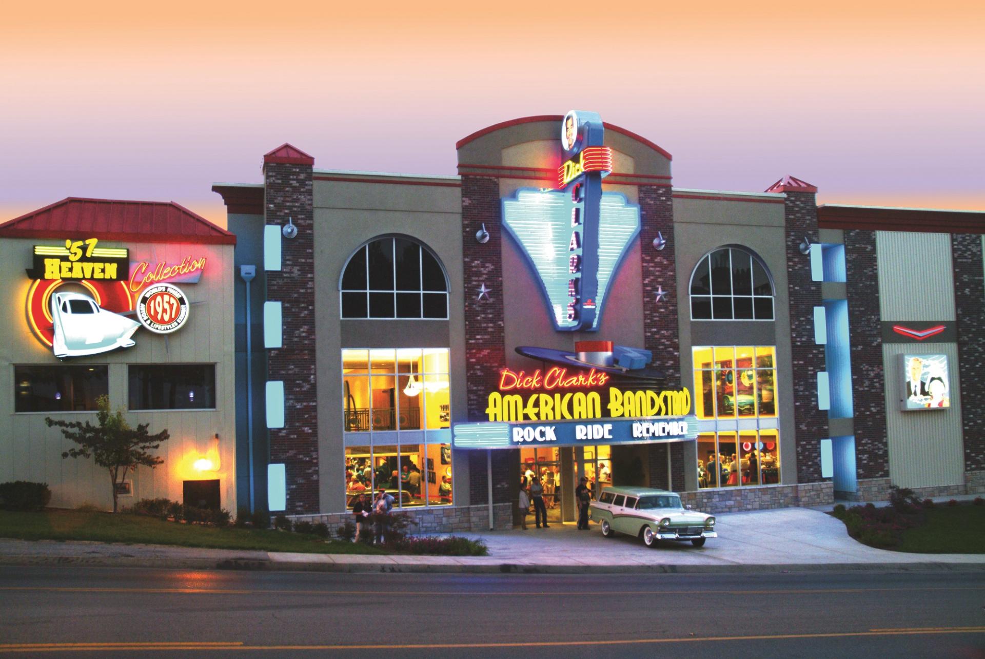 Ribboncutting planned for new EV charging stations in Branson Explore Branson